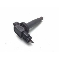 Катушка зажигания Toyota Yaris 1999 9091902240