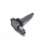 Катушка зажигания Toyota Yaris 1999 9091902240