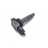 Катушка зажигания Toyota Yaris 1999 9091902240