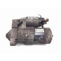 стартер Renault Megane 2005 8200426577