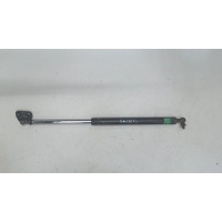 Амортизатор крышки багажника Toyota Corolla E11 1997-2001 1998 6896019675