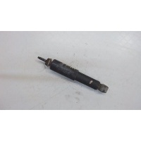 Амортизатор подвески, перед. левая=правая Nissan Navara 1997-2004 1999 561103S525