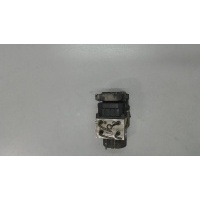 Блок АБС, насос (ABS, ESP, ASR), Subaru Forester (S11) 2002-2007 2003 27534SA001
