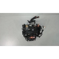 Блок предохранителей Audi A1 2010-2014 2012 8X0907063F