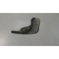 Брызговик, перед. левая Volkswagen Passat 6 2005-2010 2009 3C0075111