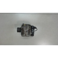 Генератор, Volkswagen Polo 2001-2005 2004 045903023A