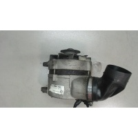 Генератор, BMW 5 E34 1988-1995 1988 12311735706