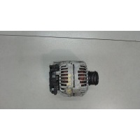 Генератор, Volkswagen Polo 2001-2005 2005 045903023A