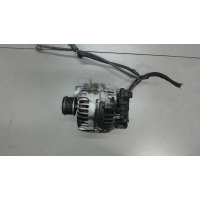 Генератор, Renault Clio 2005-2009 2008 231008578R