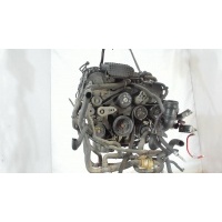 Генератор, Land Rover Range Rover Sport 2005-2009 2007 YLE500250