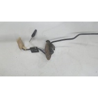 Датчик, Уровня топлива Hyundai Santa Fe 2000-2005 2003 3123026010