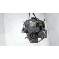 Двигатель (ДВС), Ford Fusion 2002-2012 2003 1302398
