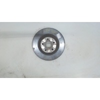 Диск тормозной перед. Subaru Legacy Outback (B12) 1998-2004 2000 26310AC040