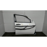 Замок двери, перед. правая Mitsubishi Outlander 2003-2009 2004 5715A060