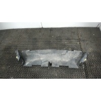 Защита днища, запаски, КПП, Lexus GS 2005-2012 2006 5328930073
