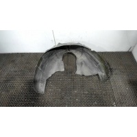 Защита арок (подкрылок) зад. левая Ford C-Max 2002-2010 2007 1300933