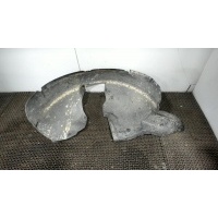 Защита крыла пластмассовая (подкрылок), перед. правая Volkswagen Caddy 2004-2010 2005 1T0805912F