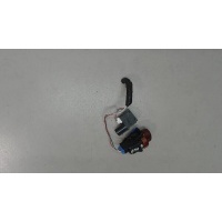 Кнопка аварийки Honda Civic 2006-2012 2007 35510SNA003