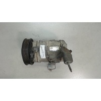 Компрессор кондиционера, Lexus RX 1998-2003 2000 8832048060