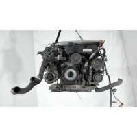 Компрессор кондиционера, Audi A5 2007-2011 2008 8K0260805P