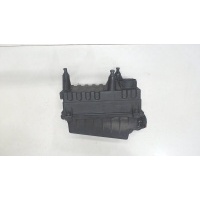 Корпус воздушного фильтра Ford Focus 1 1998-2004 2003 1136163
