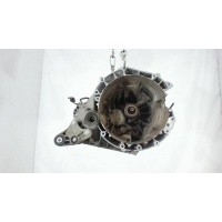 КПП - 5 ст., Ford Focus 2 2005-2008 2008 1744432