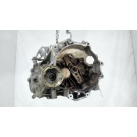 КПП - 6 ст., Volkswagen Golf 5 2003-2009 2005 0AG300040E