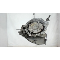 КПП - автомат (АКПП), Ford Fusion 2002-2012 2007 1748466