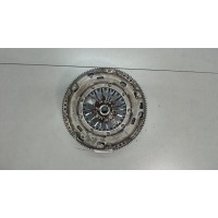 Маховик Skoda Octavia (A5) 2004-2008 2006 03G105266BM