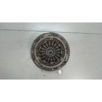 Маховик Renault Clio 2005-2009 2008 123007043R