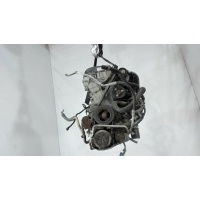 Маховик, Ford Focus 2 2005-2008 2008 1328304