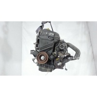 Маховик, Renault Scenic 2003-2009 2006 7701476568