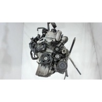 Маховик, Volkswagen Golf 5 2003-2009 2005 036105269M