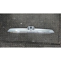Накладка декоративная, зад. левая=правая Honda CR-V 2007-2012 2008 74890SWEZ01
