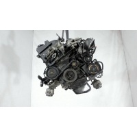 Насос гидроусилителя руля (ГУР), BMW 3 E90 2005-2012 2007 32416780413