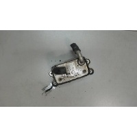 Теплообменник Volvo S60 2000-2009 2009 31201910