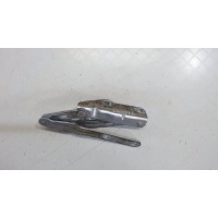 Петля капота, левая Volkswagen Transporter 5 2003-2009 2008 7H0823301D