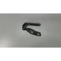 Петля капота, правая Ford C-Max 2002-2010 2007 1595401