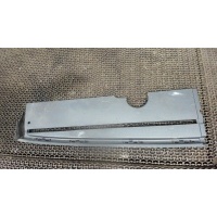 Пластик (обшивка), Man TGL 2005- 2008 81624300093