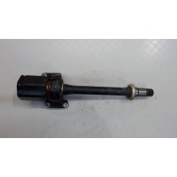 Полуось (приводной вал, шрус), перед. правая Toyota Camry V40 2006-2011 2007 4303009020