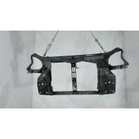 Рамка передняя (телевизор), Hyundai Tucson 1 2004-2009 2005 641012E000