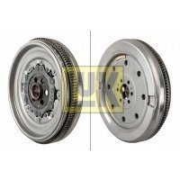 Пробелы маховик двухмассовый новый audi