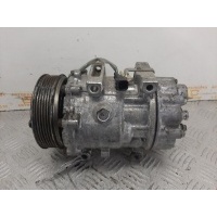 Компрессор кондиционера Volvo V50 1 (2004-2010) 2007 SD7V161287,36000989