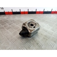 Теплообменник Volkswagen Passat 5 GP (2000-2005) 2003 028117021K