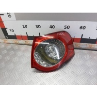Фонарь задний правый Volkswagen Passat 6 (2005-2012) 2007 3C9945096C