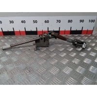 Кардан рулевой Skoda Octavia 1Z (2004-2013) 2006 ,1Z2419502D