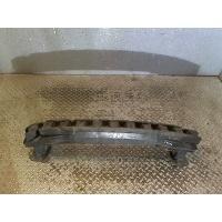 Усилитель бампера перед. Volkswagen Touran 2003-2006 2004 1T0 807 109 B