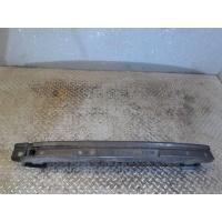 Усилитель бампера зад. Volkswagen Passat 6 2005-2010 2008 3C5 807 305