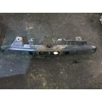 Усилитель бампера зад. Land Rover Discovery 3 2004-2009 DQJ500070