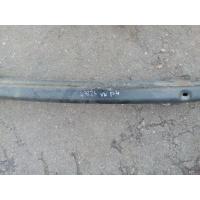 Усилитель бампера зад. Volkswagen Golf 4 1997-2005 1999 1J0807305